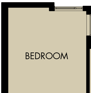 580 Anton C2 Floor Plan 580 Anton C2 Floor Plan